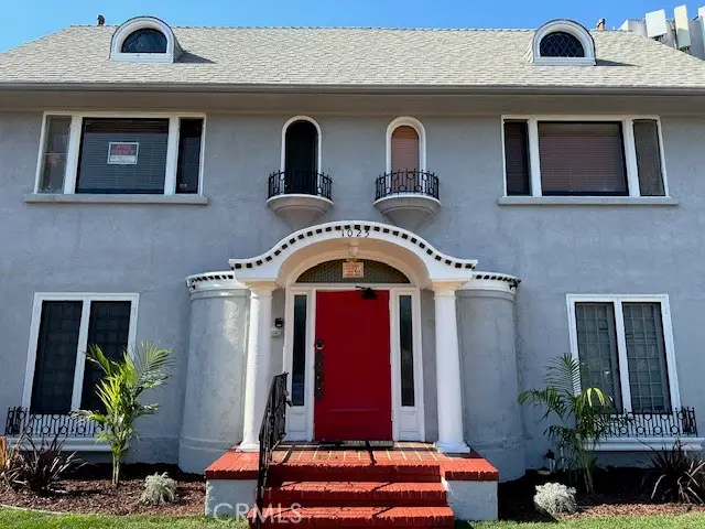 1025 Locust Avenue, Long Beach, CA 90813 - Image #2