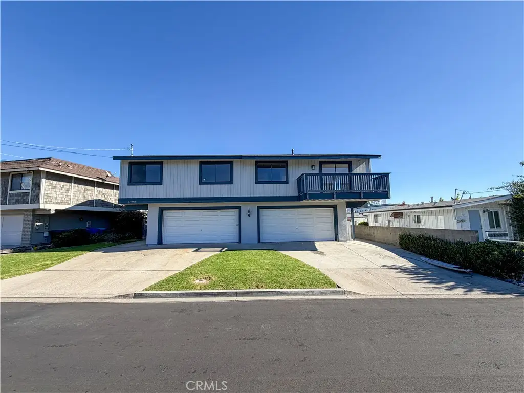 33856 Pequito, Dana Point, CA 92629 - #1