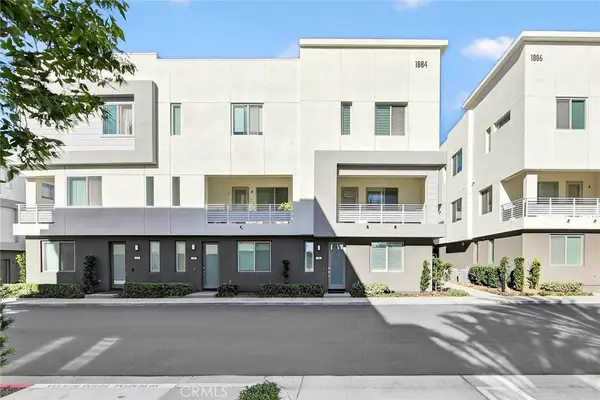 1884 S Westside, Anaheim, CA 92805