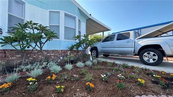 14352 Beach Boulevard #126, Westminster, CA 92683