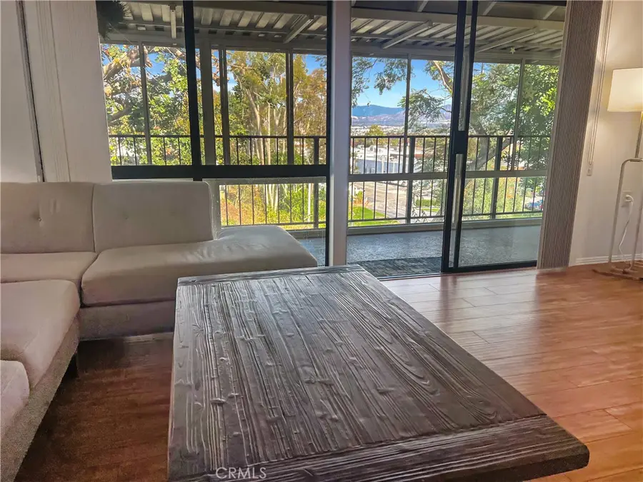 3128 Via Serena N #O, Laguna Woods, CA 92637 - Image #2