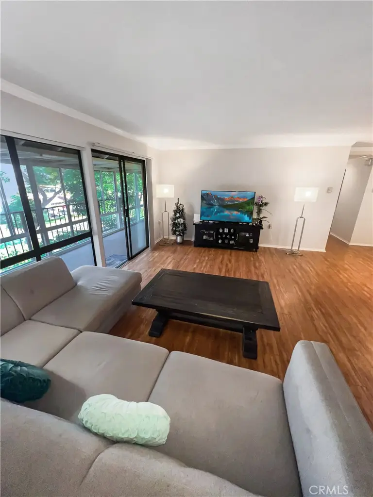 3128 Via Serena N #O, Laguna Woods, CA 92637 - Image #3