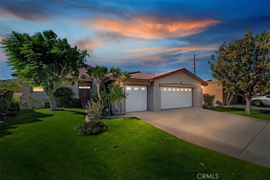 79105 Diane Drive, La Quinta, CA 92253 - #2