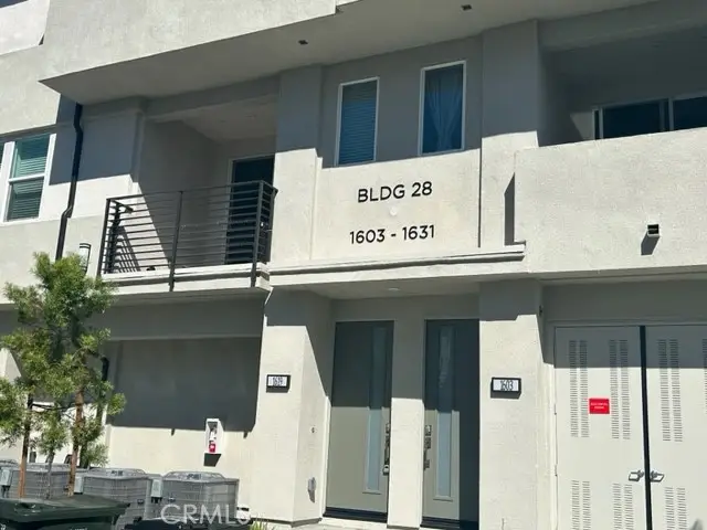 1615 W Bushell, Anaheim, CA 92805 - Image #3