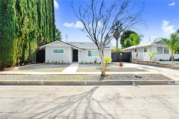 946 W Kendall, Corona, CA 92882