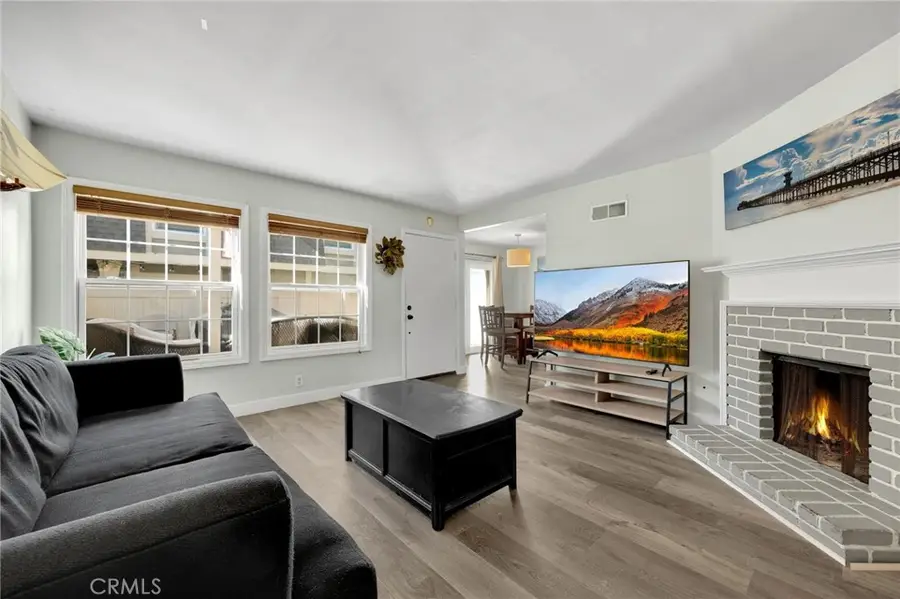 4458 Alderport #59, Huntington Beach, CA 92649 - Image #2