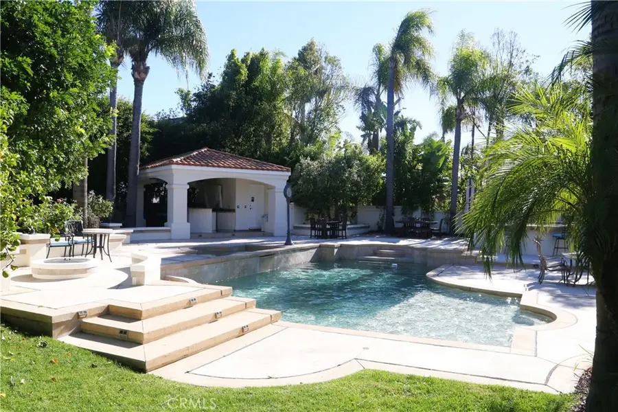 10762 Center Drive, Villa Park, CA 92861 - Image #2