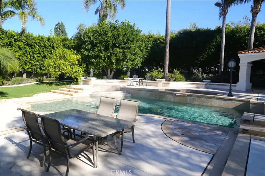 10762 Center Drive, Villa Park, CA 92861 - Image #3