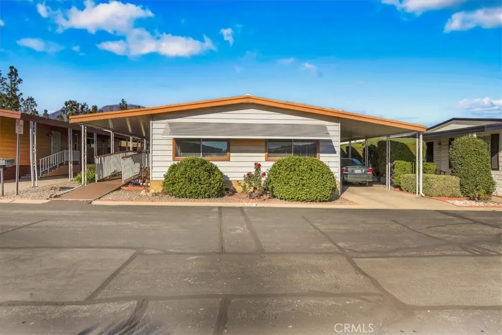 9800 Base Line Road #114, Rancho Cucamonga, CA 91701 - #1