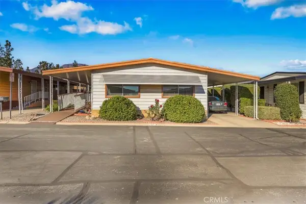 9800 Base Line Road #114, Rancho Cucamonga, CA 91701