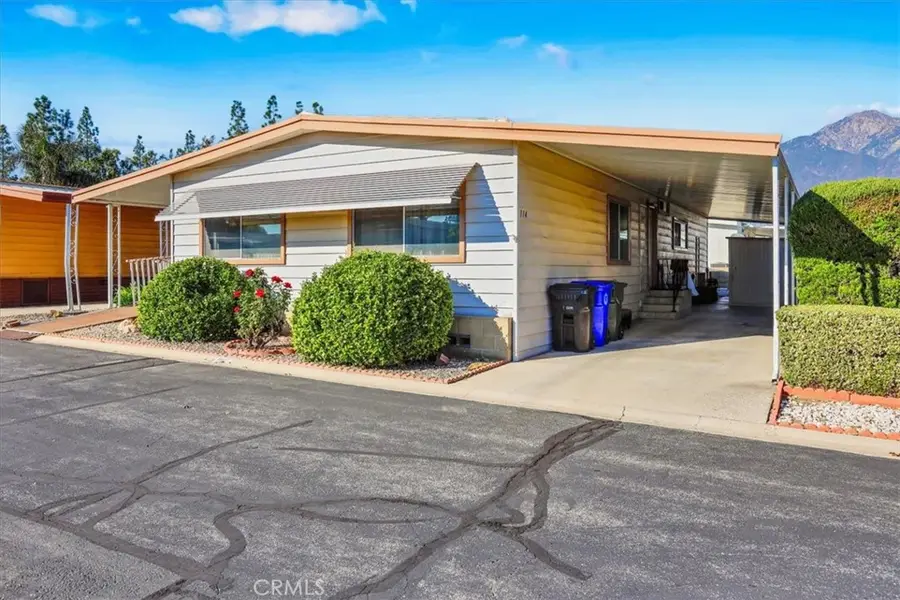 9800 Base Line Road #114, Rancho Cucamonga, CA 91701 - #3