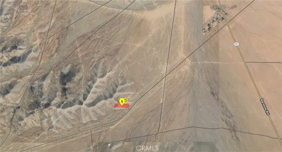 28320 Dale Evans Pkwy, Barstow, CA 92311 - Image #2