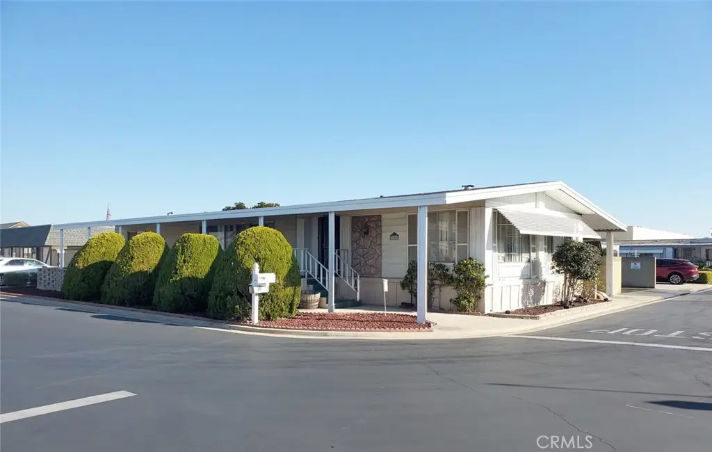 9800 Bolsa #48, Westminster, CA 92683 - Image #1