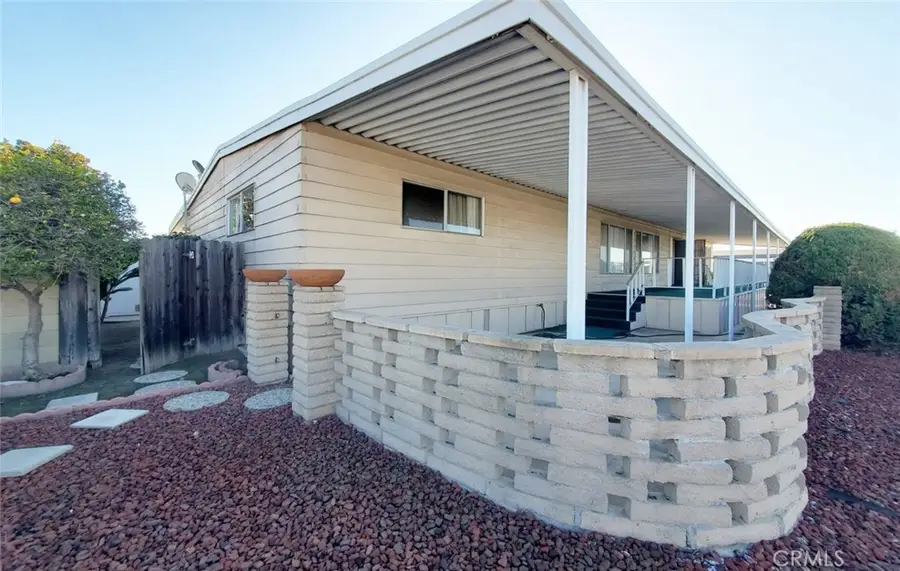 9800 Bolsa #48, Westminster, CA 92683 - Image #2