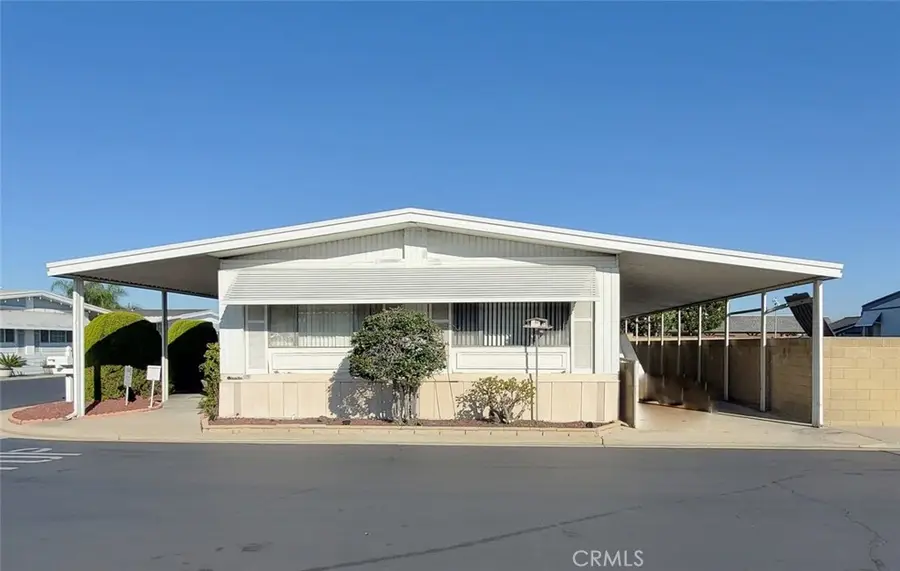 9800 Bolsa #48, Westminster, CA 92683 - Image #3