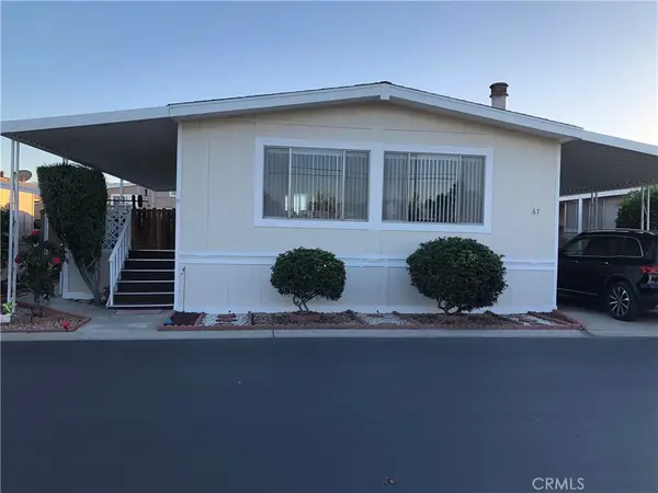 307 S Smith, Corona, CA 92882