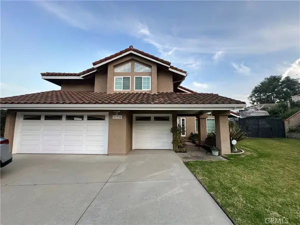 17934 Sunrise, Rowland Heights, CA 91748