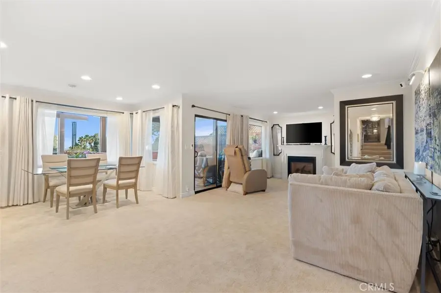 28638 Vista Madera, Rancho Palos Verdes, CA 90275 - Image #2