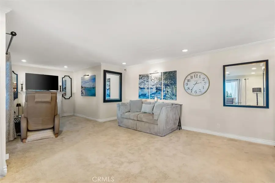 28638 Vista Madera, Rancho Palos Verdes, CA 90275 - Image #3