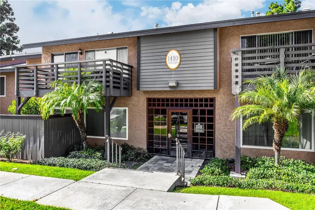 1410 W Lambert #202, La Habra, CA 90631 - Image #1