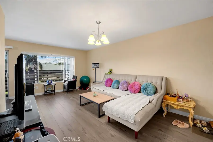 1410 W Lambert #202, La Habra, CA 90631 - Image #3