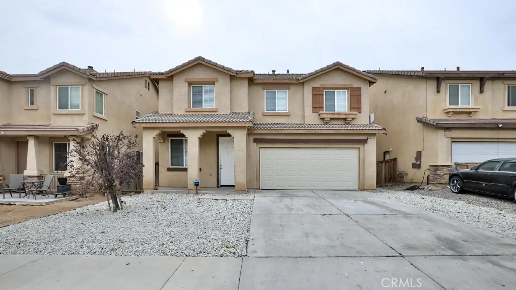 13957 Katelyn Street, Hesperia, CA 92345 - #1