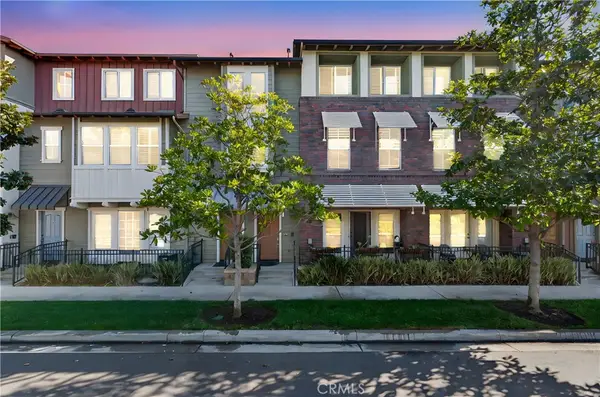 374 Aviator, Tustin, CA 92782