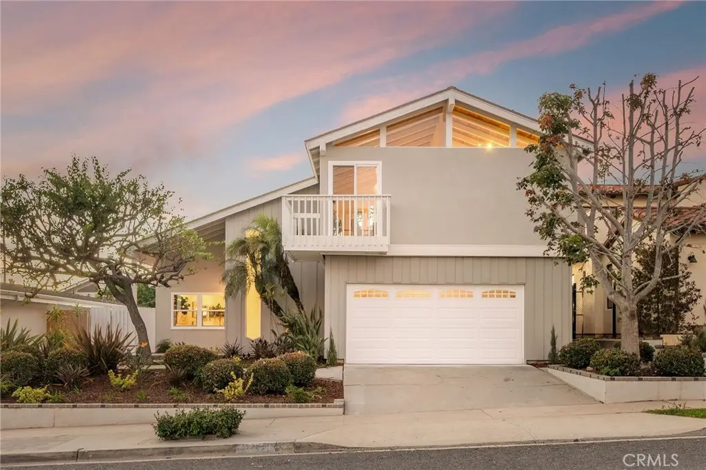 701 Taper Drive, Seal Beach, CA 90740 - Image #1