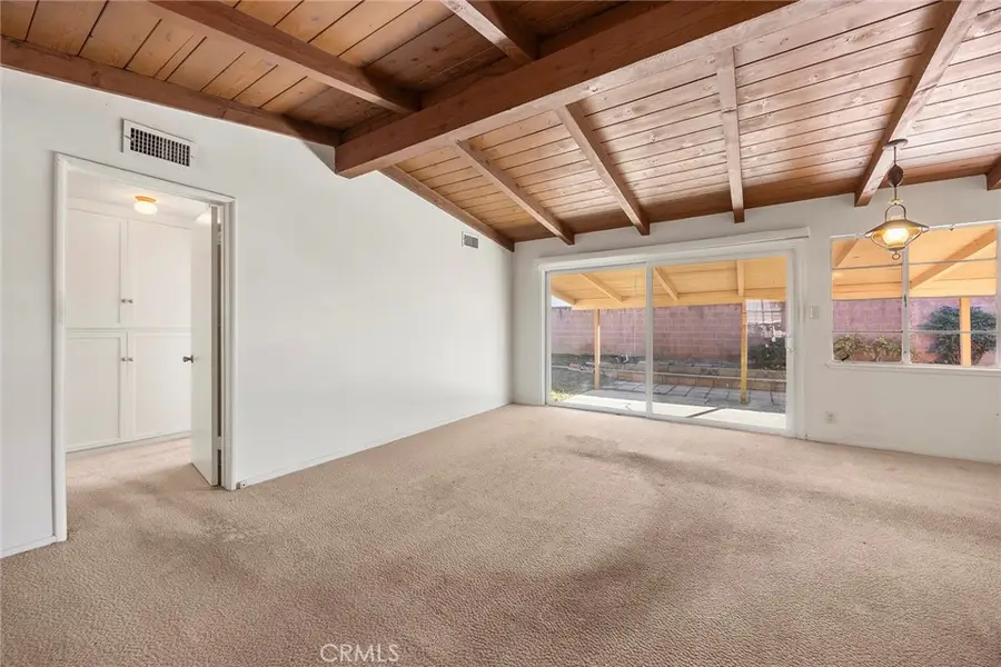 14932 San Feliciano, La Mirada, CA 90638 - Image #3