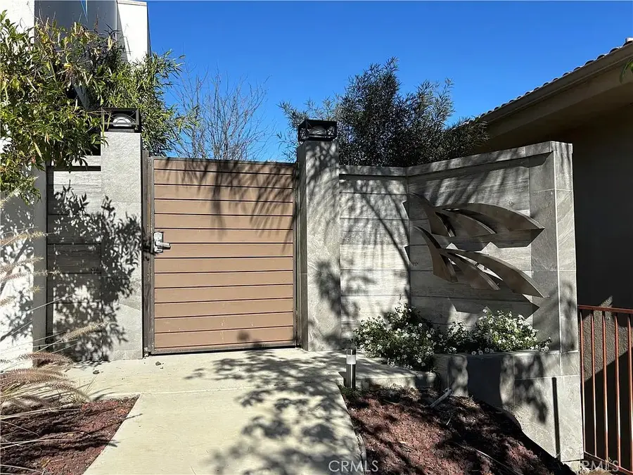 21734 Appaloosa Court, Canyon Lake, CA 92587 - #2