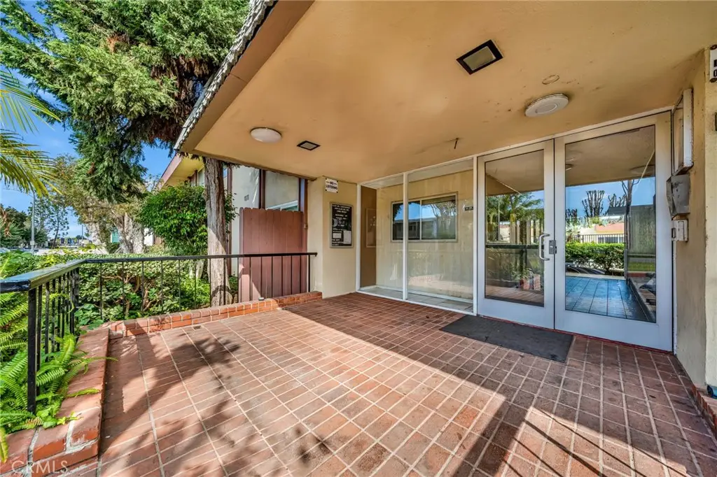 4700 Clair Del #538, Long Beach, CA 90807 - Image #1