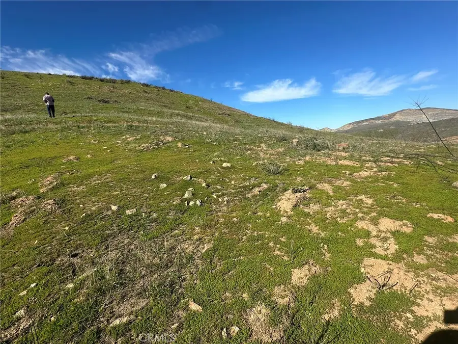 0 Cajalco, Perris, CA 92570 - Image #3