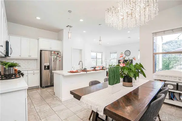 4167 Horvath Street #108, Corona, CA 92883