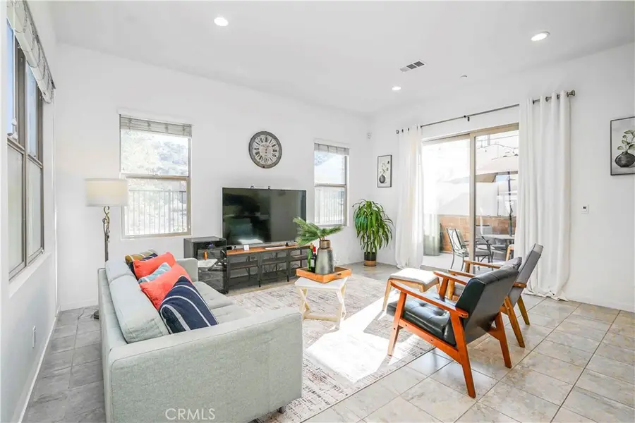 4167 Horvath Street #108, Corona, CA 92883 - Image #2