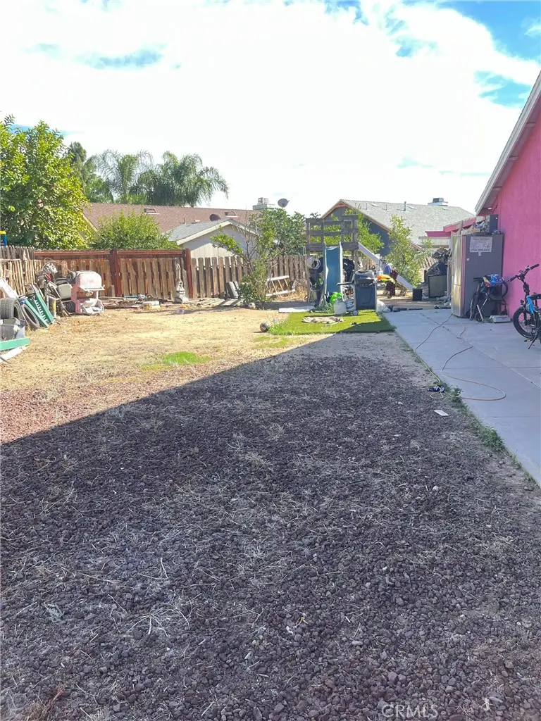 2607 Ferdinand Court, Perris, CA 92571 - #3