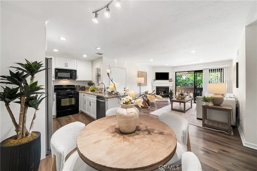 19034 Rockwood, Yorba Linda, CA 92886 - Image #2