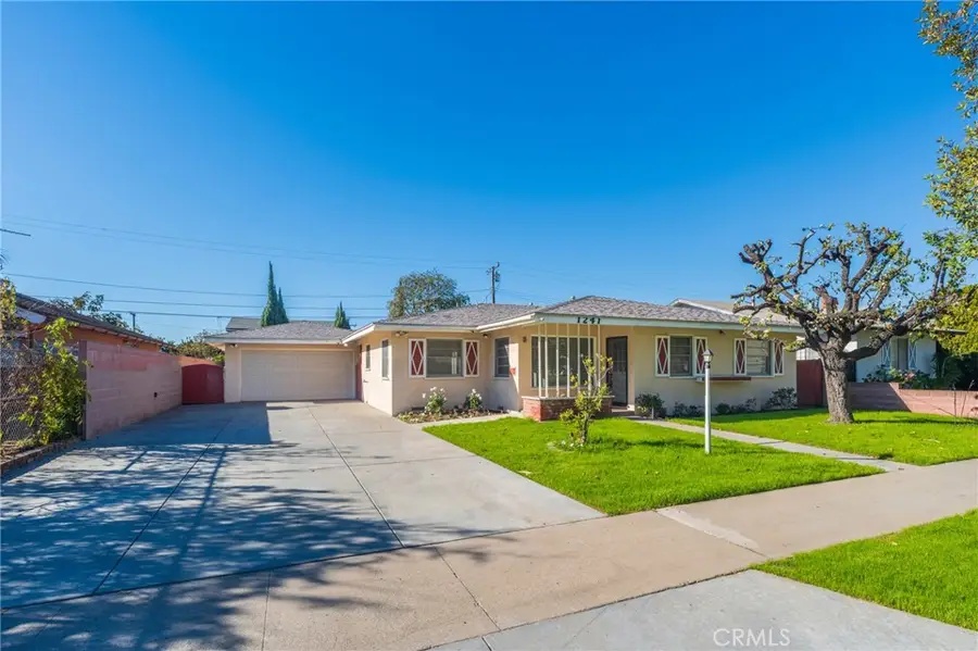 1241 S Walnut, Anaheim, CA 92802 - Image #2
