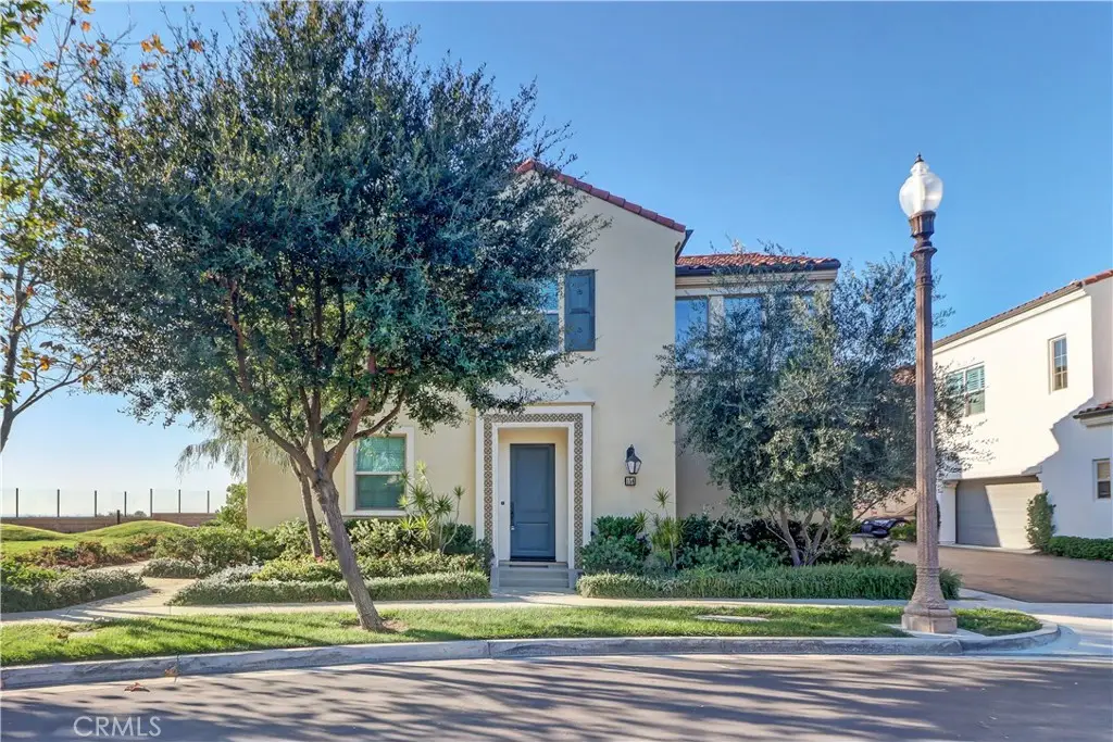 158 Falcon, Irvine, CA 92618 - Image #1