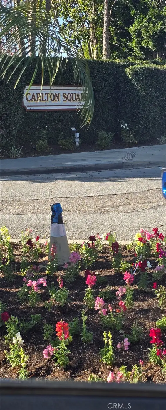 8718 Weybridge, Inglewood, CA 90305 - Image #1