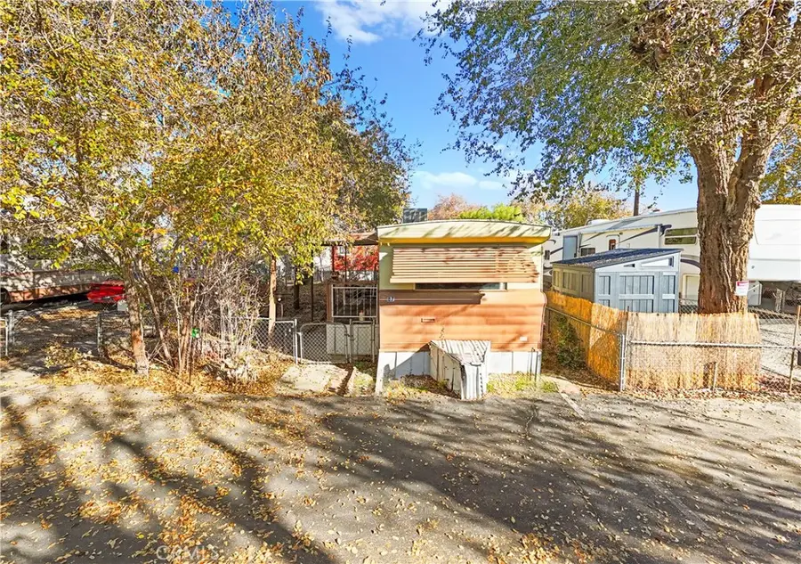 37311 47th St E #87, Palmdale, CA 93552 - Image #3