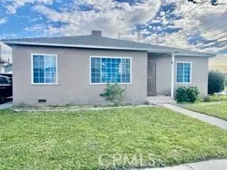 1540 S Pearl, Compton, CA 90221 - Image #2