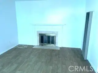 1540 S Pearl, Compton, CA 90221 - Image #3