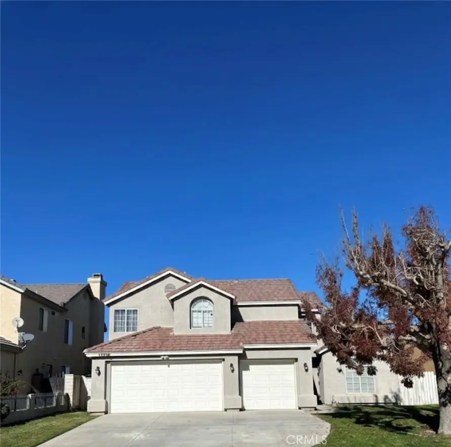 13938 Rogers, Victorville, CA 92392 - Image #1