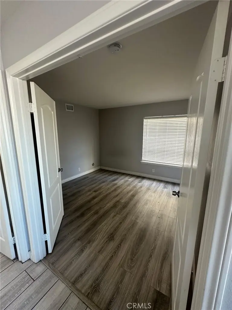 13938 Rogers, Victorville, CA 92392 - Image #2