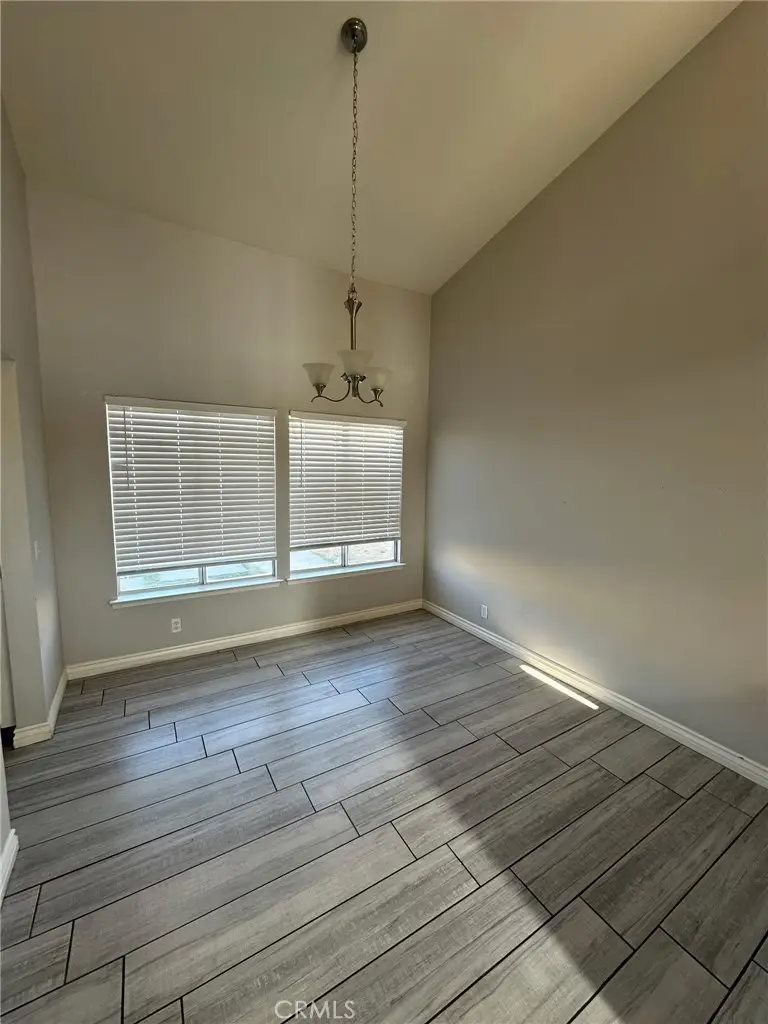 13938 Rogers, Victorville, CA 92392 - Image #3