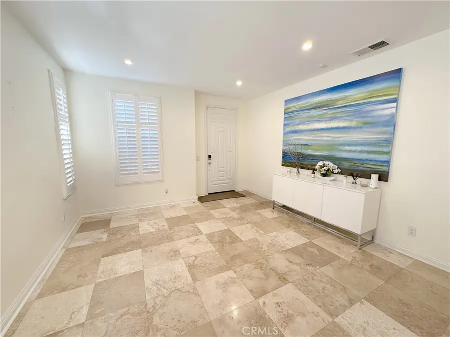 644 Milford, Los Angeles, CA 90042 - Image #2