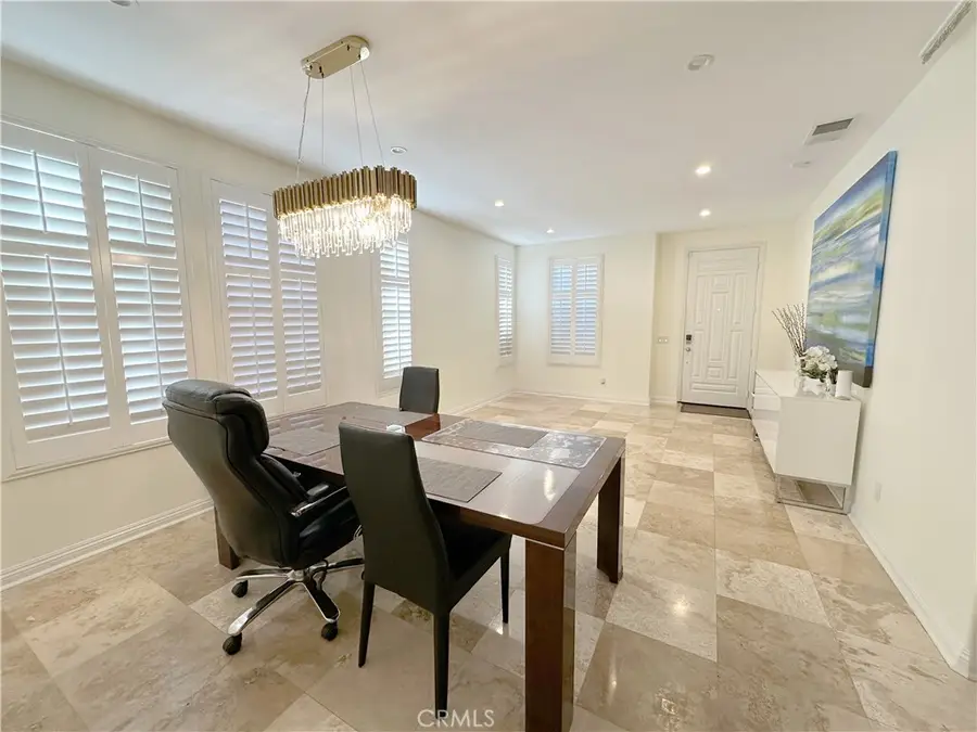 644 Milford, Los Angeles, CA 90042 - Image #3