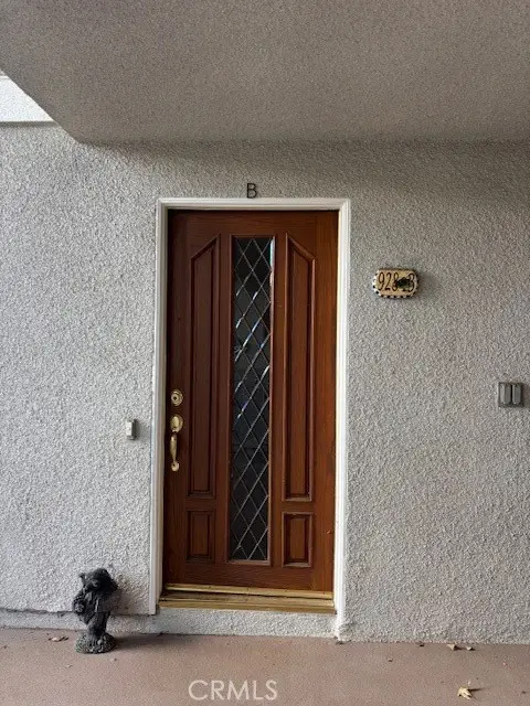 928 Avenida Majorca #B, Laguna Woods, CA 92637 - Image #2