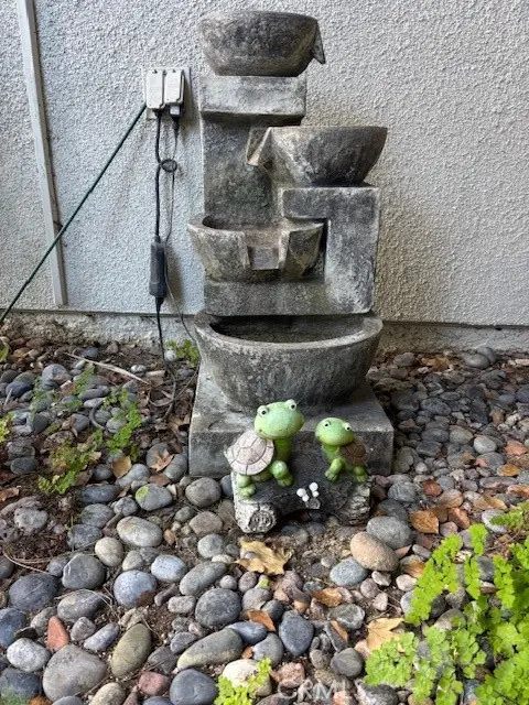 928 Avenida Majorca #B, Laguna Woods, CA 92637 - Image #3