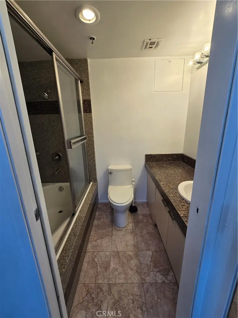 525 E Seaside #210, Long Beach, CA 90802 - #3